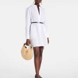 Max Mara Dress